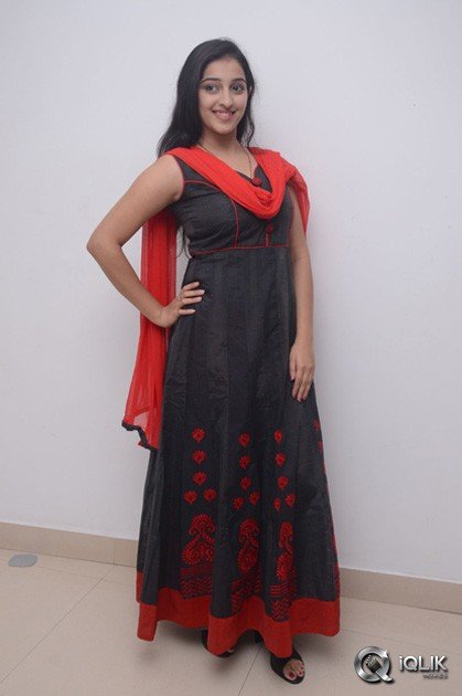 Mouryani-Photo-Gallery